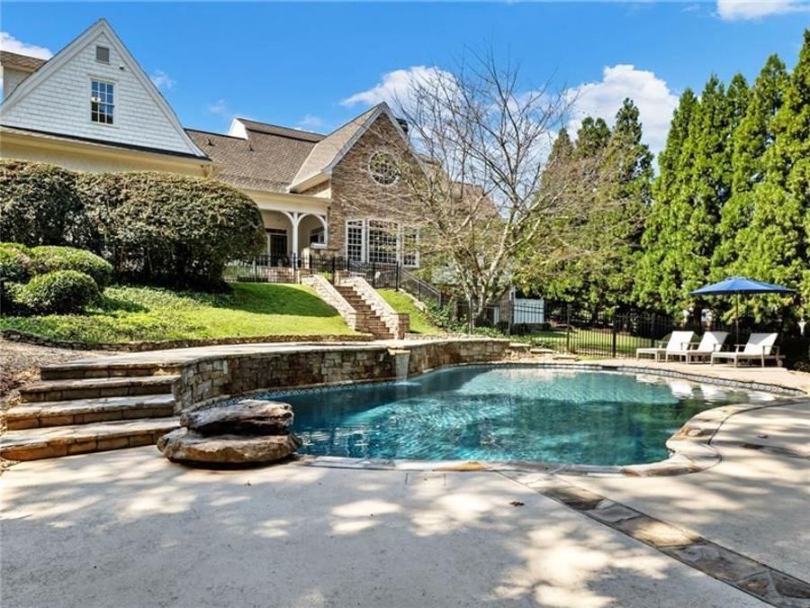 Property Image 73