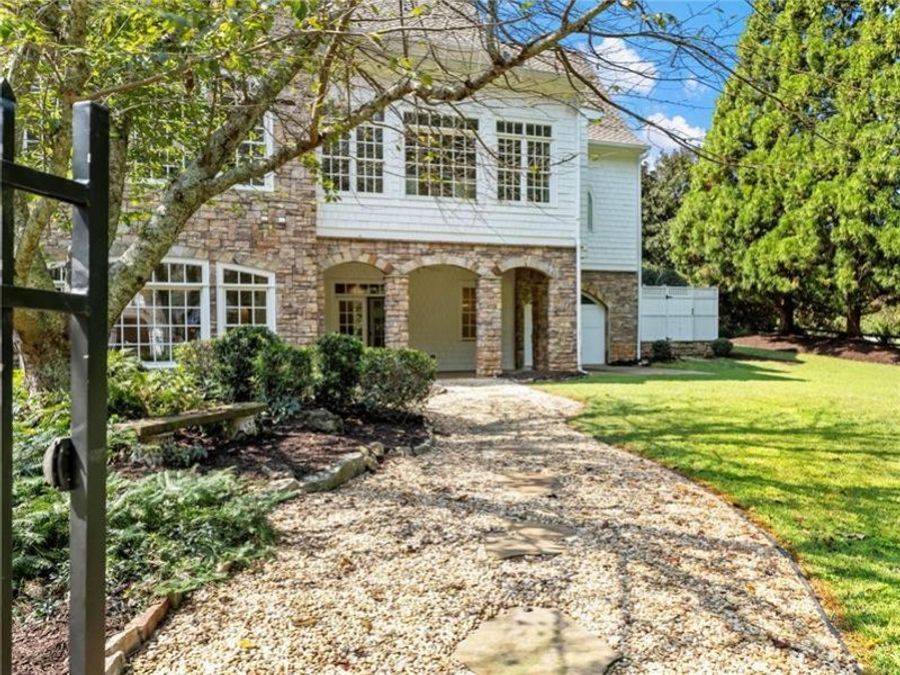 Property Image 79