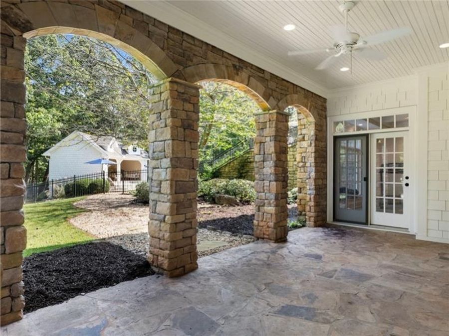 Property Image 80