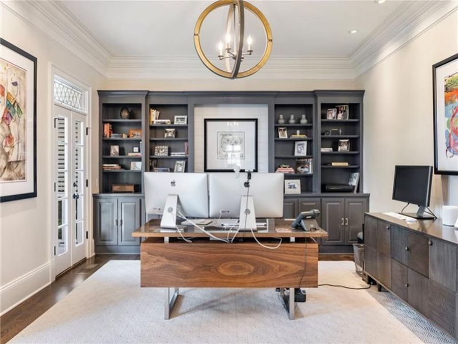 Property Image 9