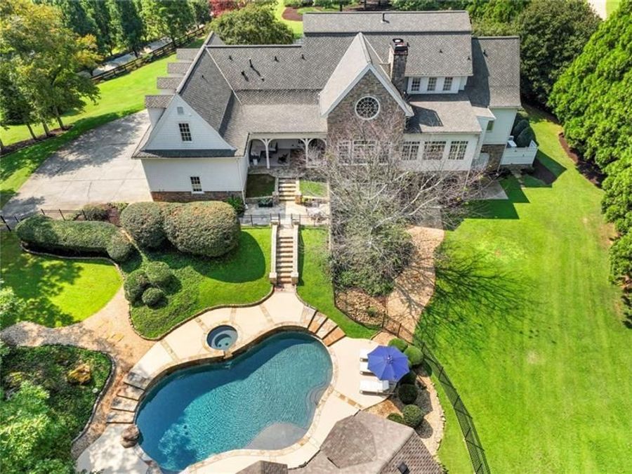 Property Image 81