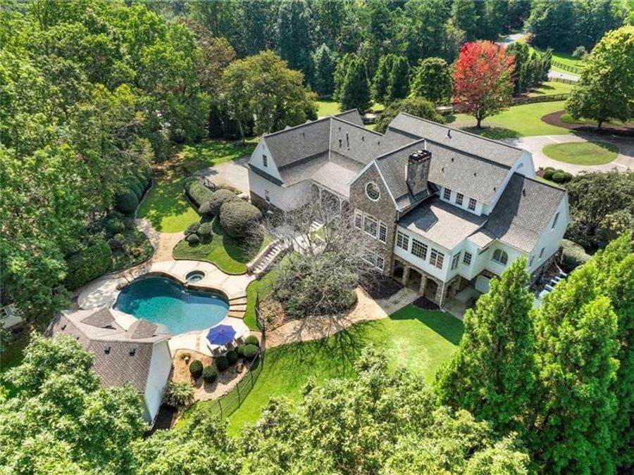 Property Image 82