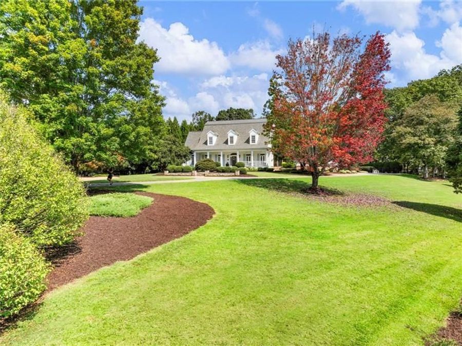 Property Image 83