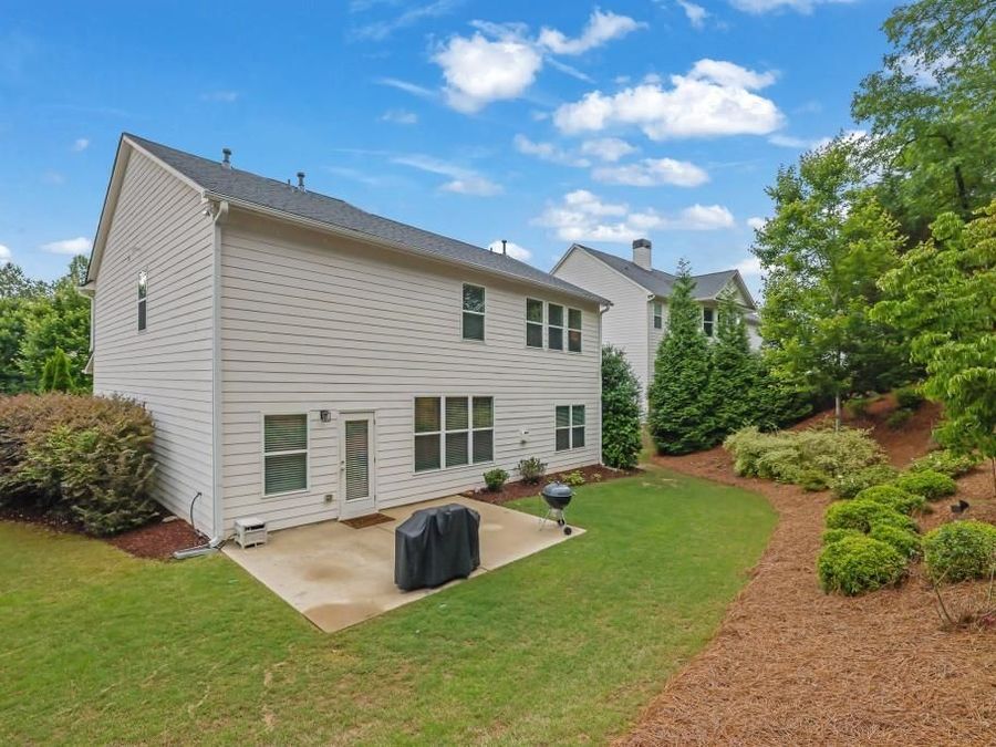 Property Image 30