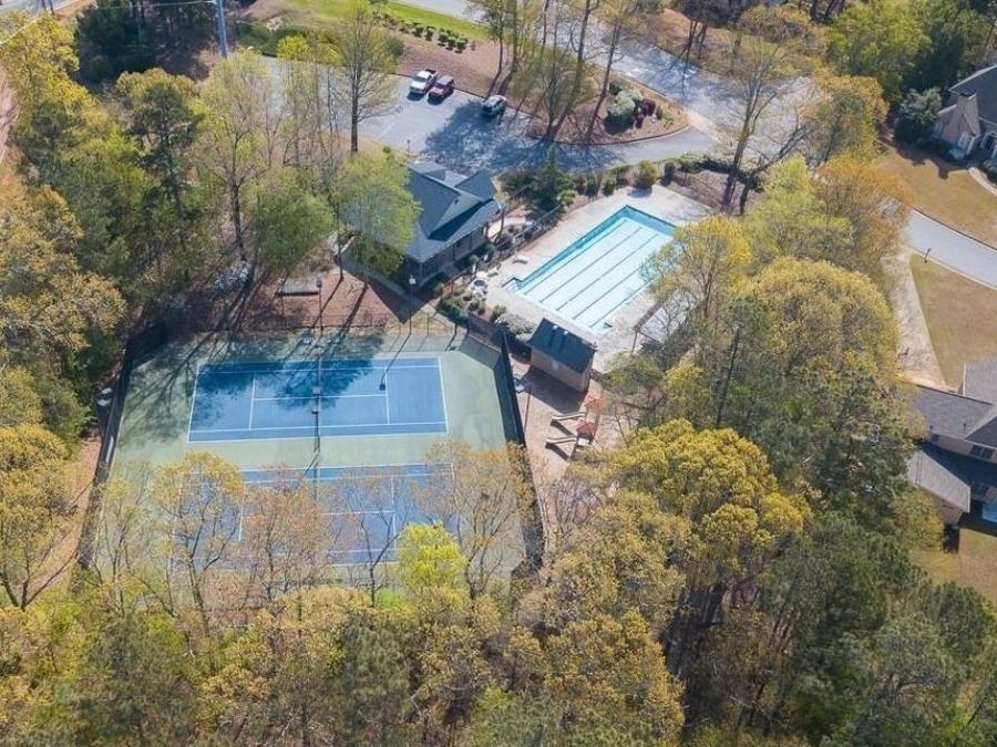 Property Image 11