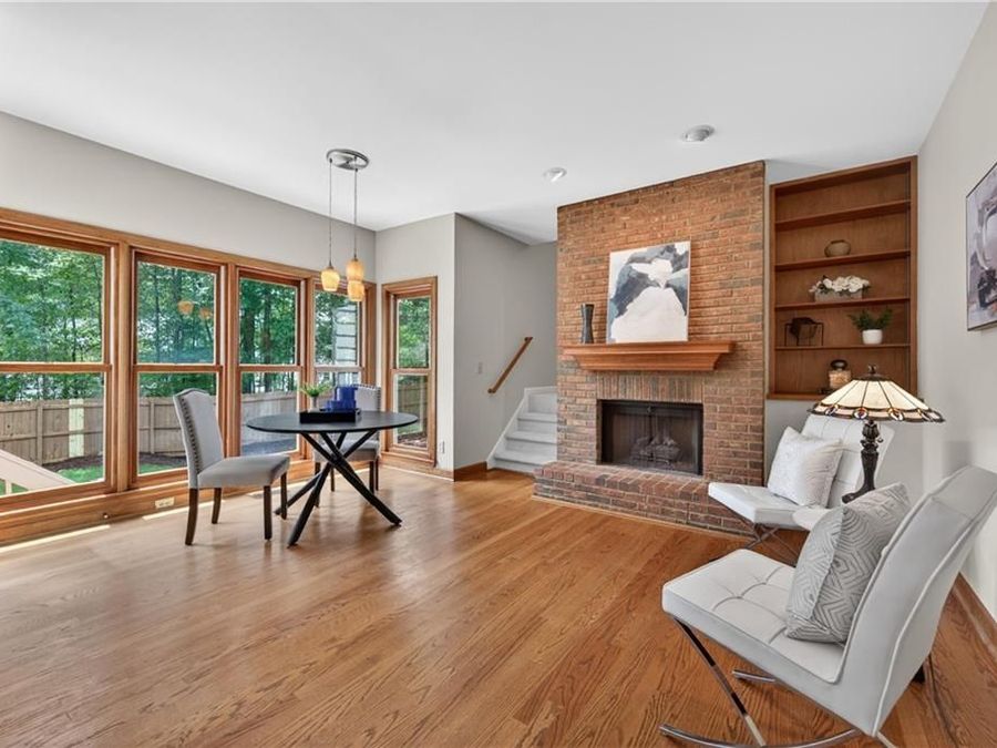 Property Image 25