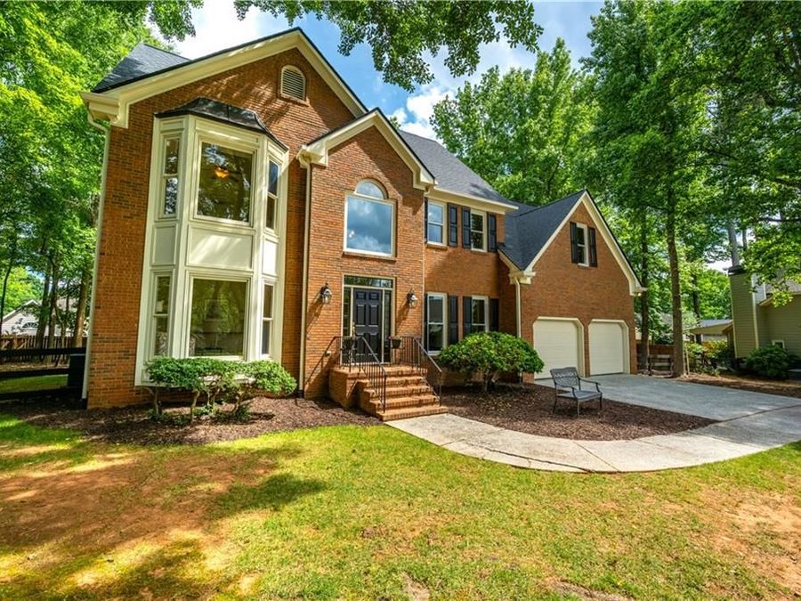 Property Image 45