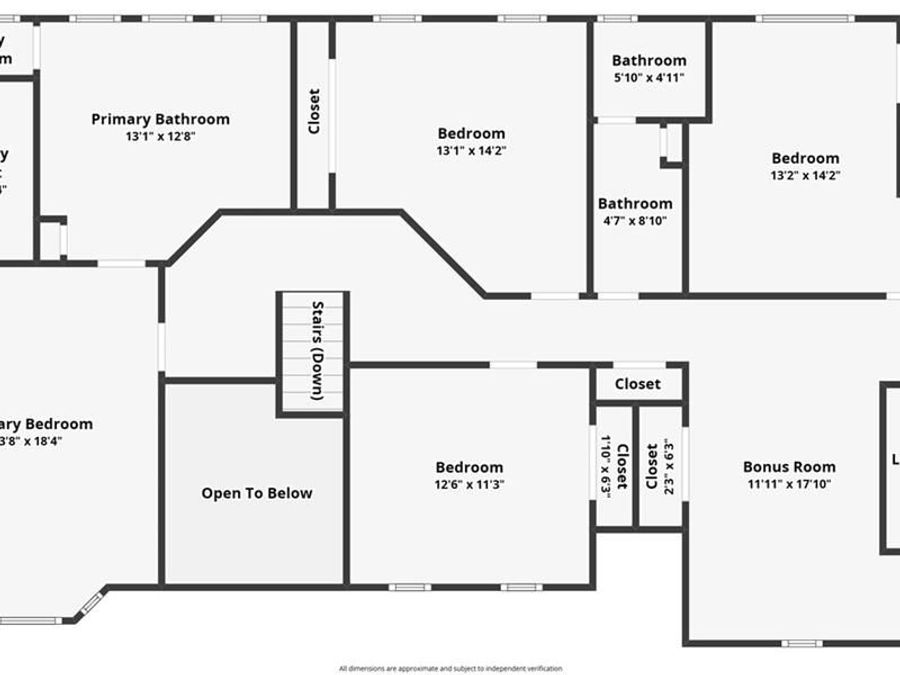 Property Image 47