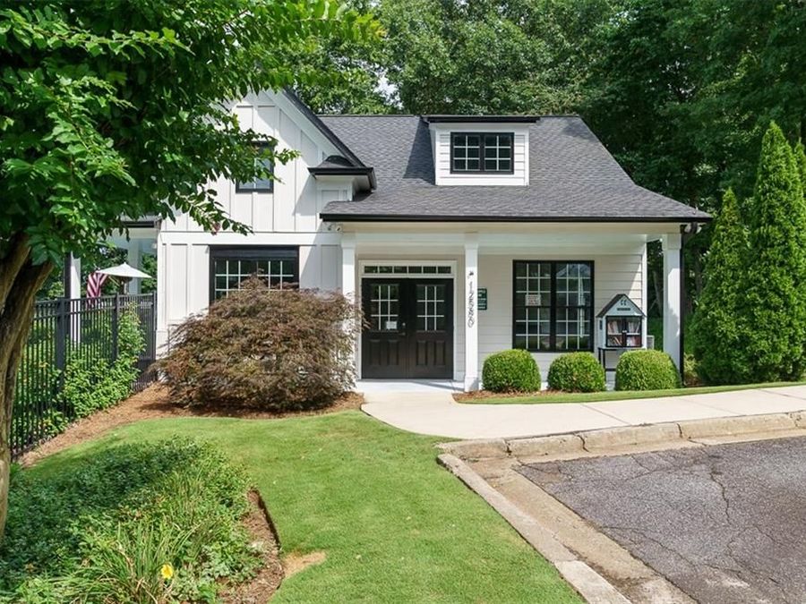 Property Image 49