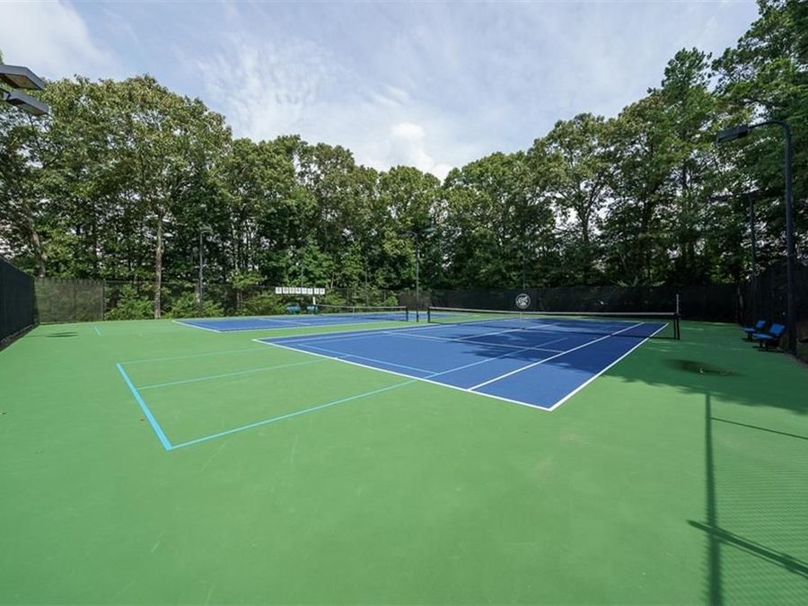 Property Image 52