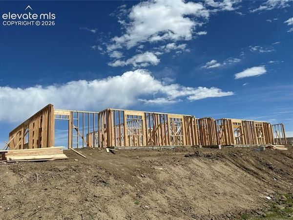 1658 Sandtoft Heights, Colorado Springs, CO 80951