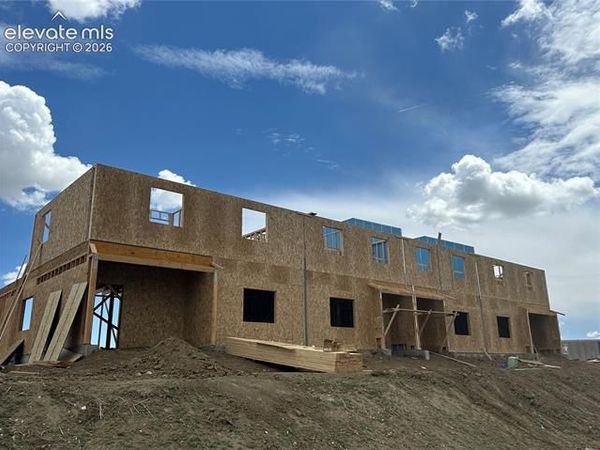 1658 Sandtoft Heights, Colorado Springs, CO 80951