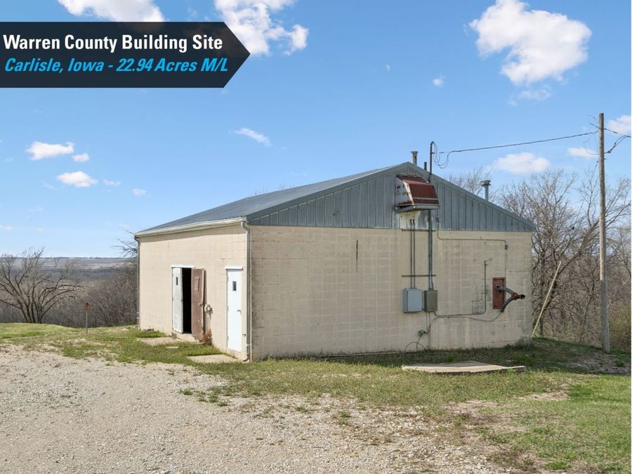 Property Image 19