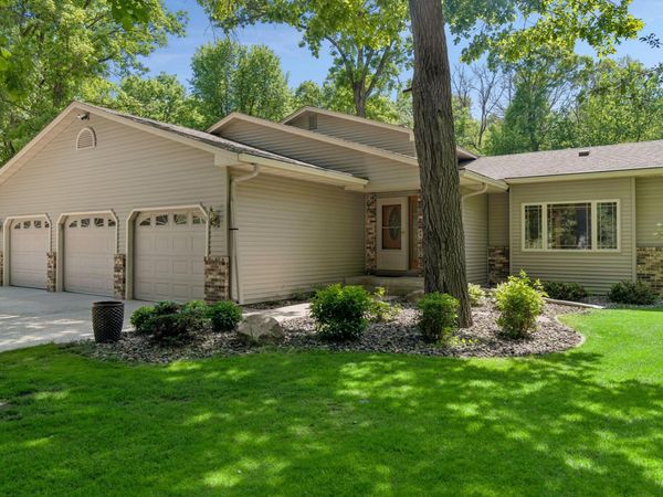 14935 191st Avenue NW, Elk River, MN 55330