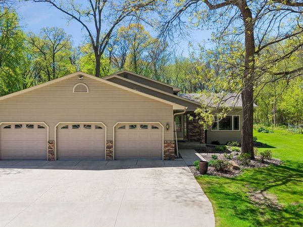 14935 191st Avenue NW, Elk River, MN 55330