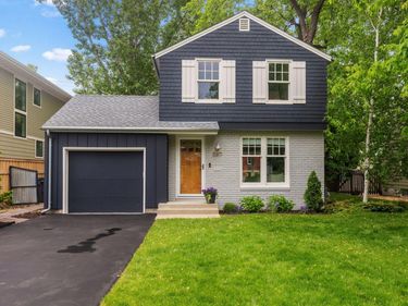 5617 Beard Avenue S, Edina, MN 55410