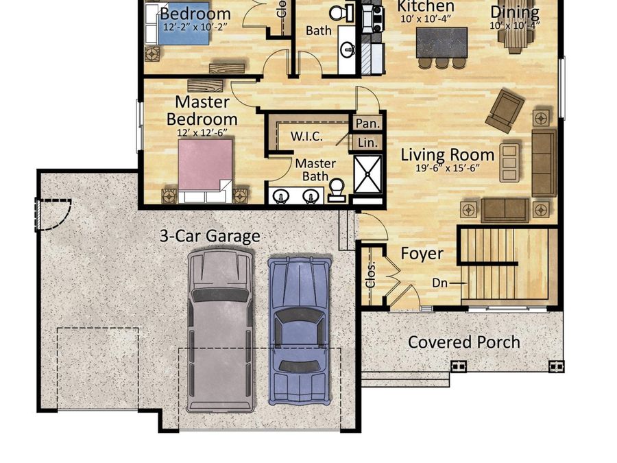 Property Image 14