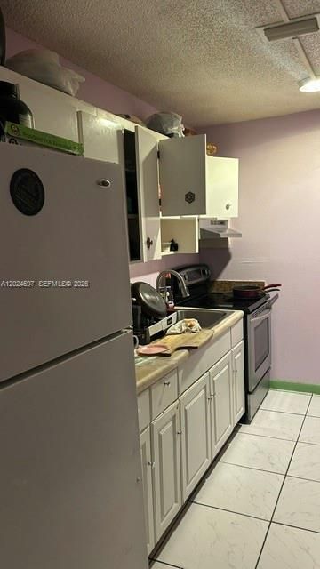 6590 SW 46th St, Davie, FL 33314 Photo