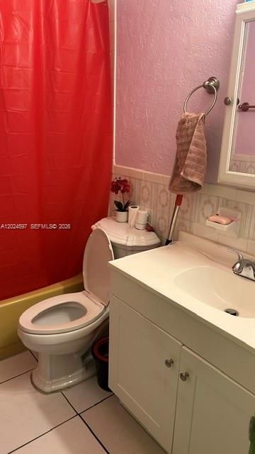 6590 SW 46th St, Davie, FL 33314 Photo