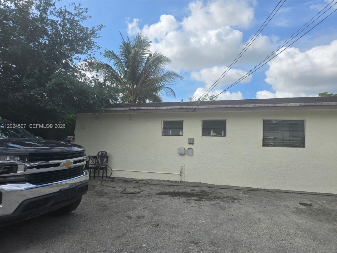 6590 SW 46th St, Davie, FL 33314 Photo