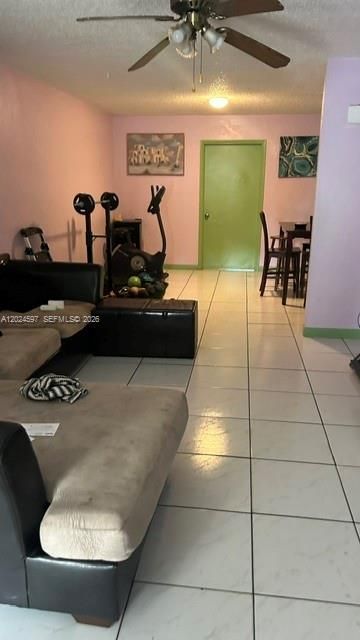 6590 SW 46th St, Davie, FL 33314 Photo