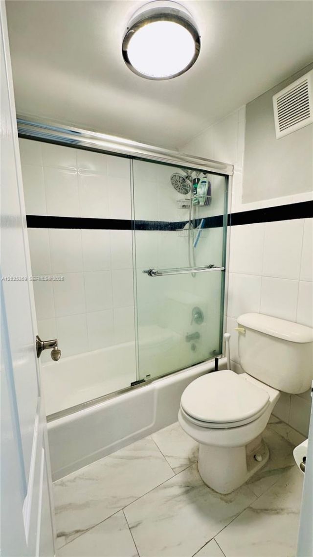 100 Lincoln Rd , Unit 720, Miami Beach, FL 33139 Photo