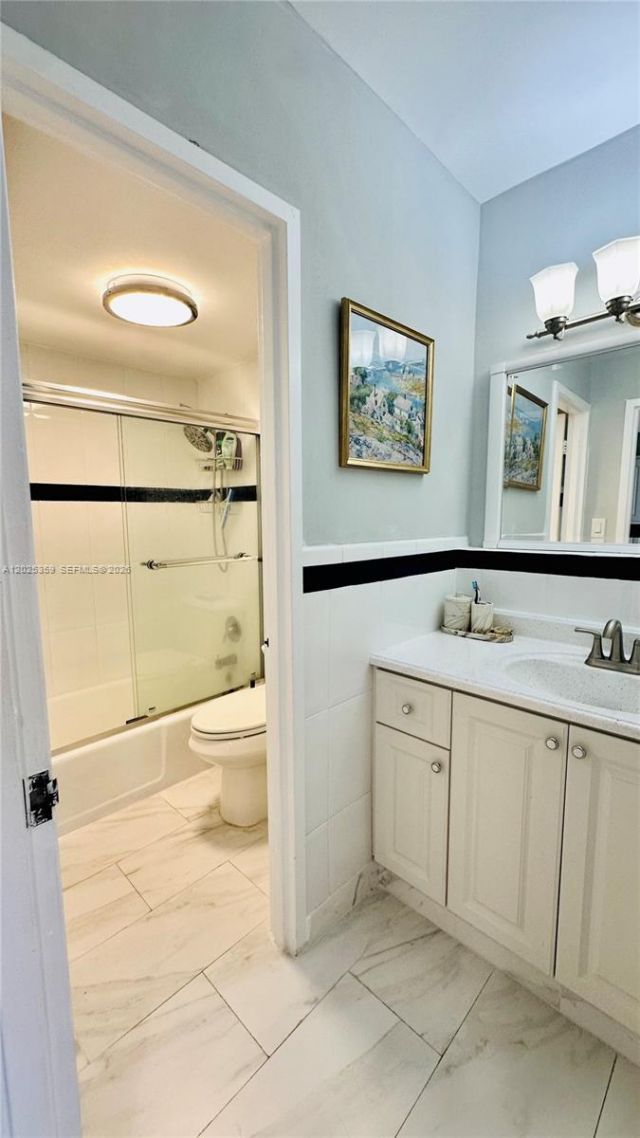 100 Lincoln Rd , Unit 720, Miami Beach, FL 33139 Photo