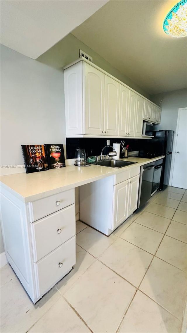 100 Lincoln Rd , Unit 720, Miami Beach, FL 33139 Photo