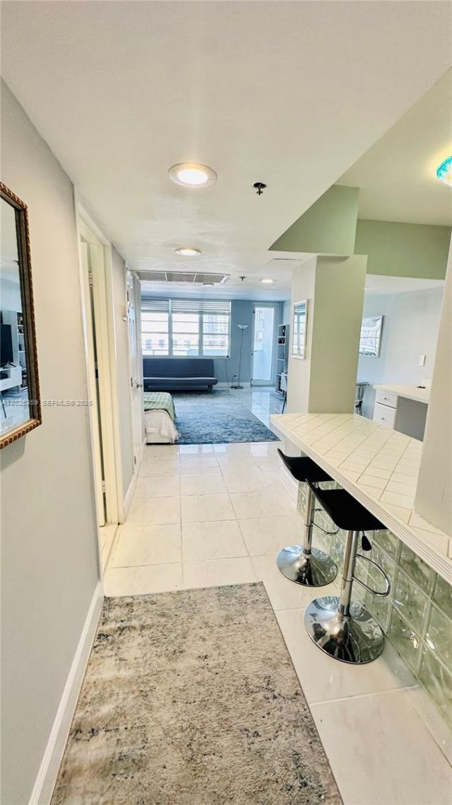 100 Lincoln Rd , Unit 720, Miami Beach, FL 33139 Photo