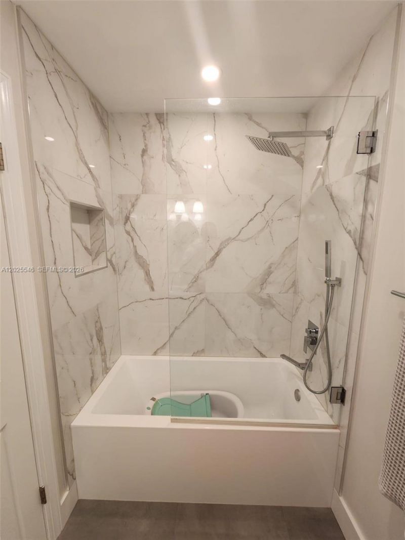 11312 SW 25th , Miami, FL 33165 Photo