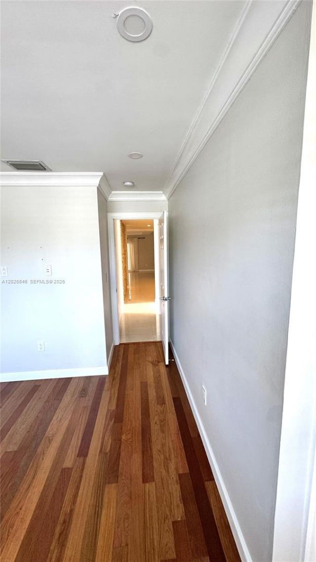 11312 SW 25th , Miami, FL 33165 Photo
