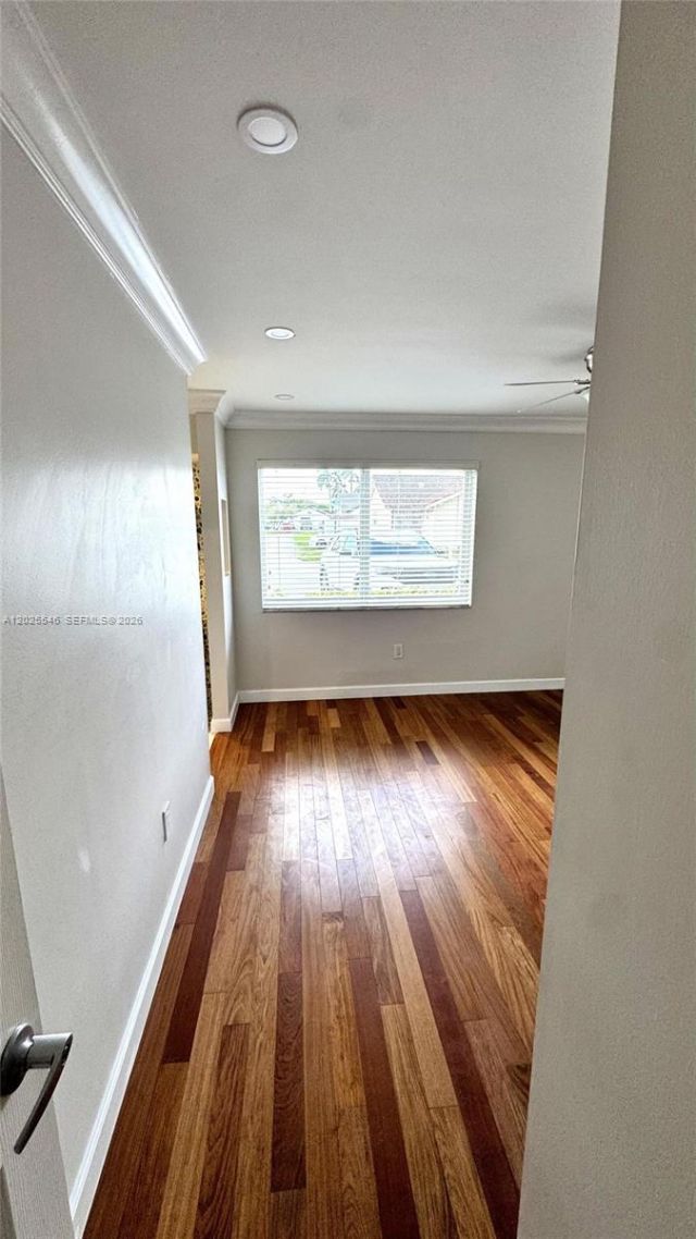 11312 SW 25th , Miami, FL 33165 Photo