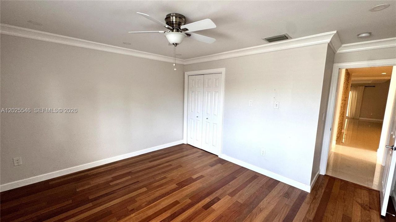 11312 SW 25th , Miami, FL 33165 Photo