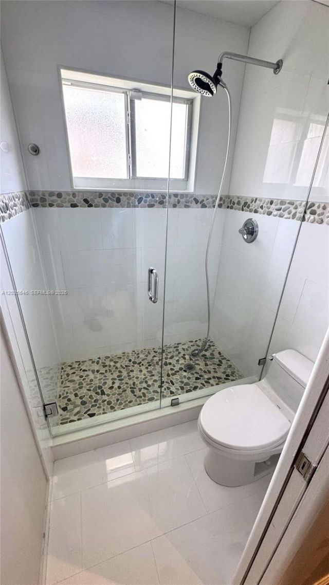 11312 SW 25th , Miami, FL 33165 Photo
