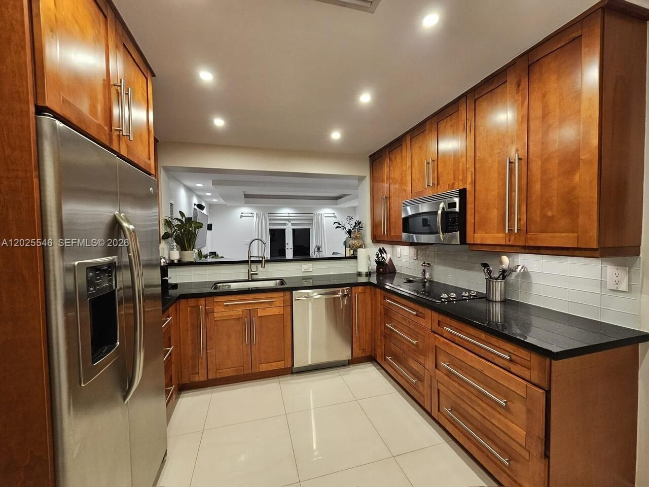 11312 SW 25th , Miami, FL 33165 Photo