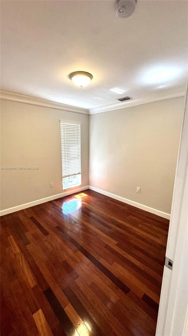 11312 SW 25th , Miami, FL 33165 Photo