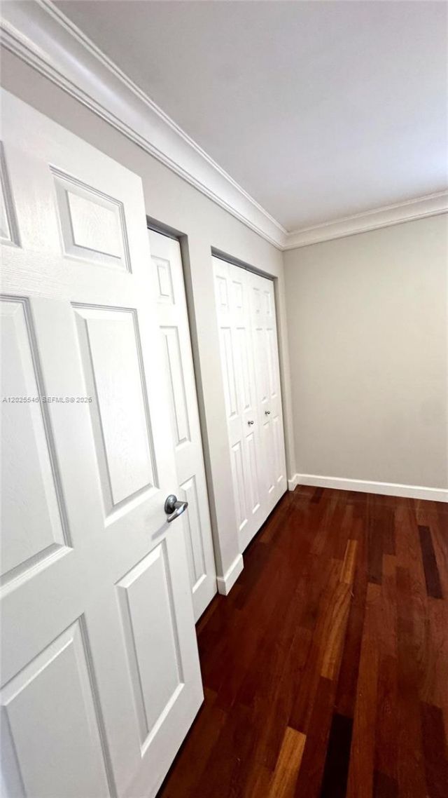 11312 SW 25th , Miami, FL 33165 Photo