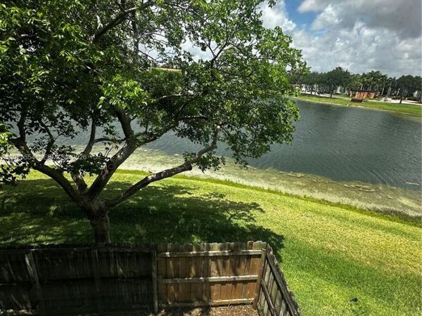 2718 SE 15th Pl , Unit 147, Homestead, FL 33035