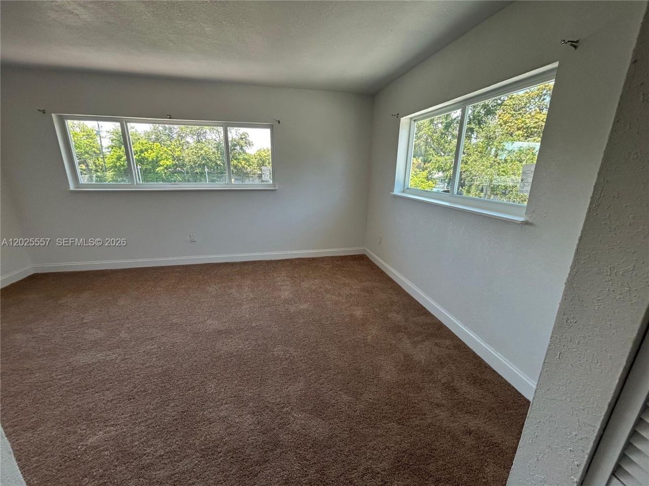 1450 NE 151st St , Unit 101, Miami, FL 33162 Photo