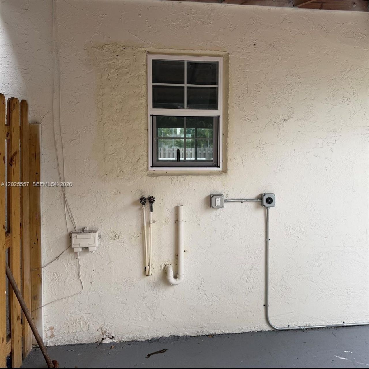 1450 NE 151st St, Unit 101, Miami, FL 33162 Photo
