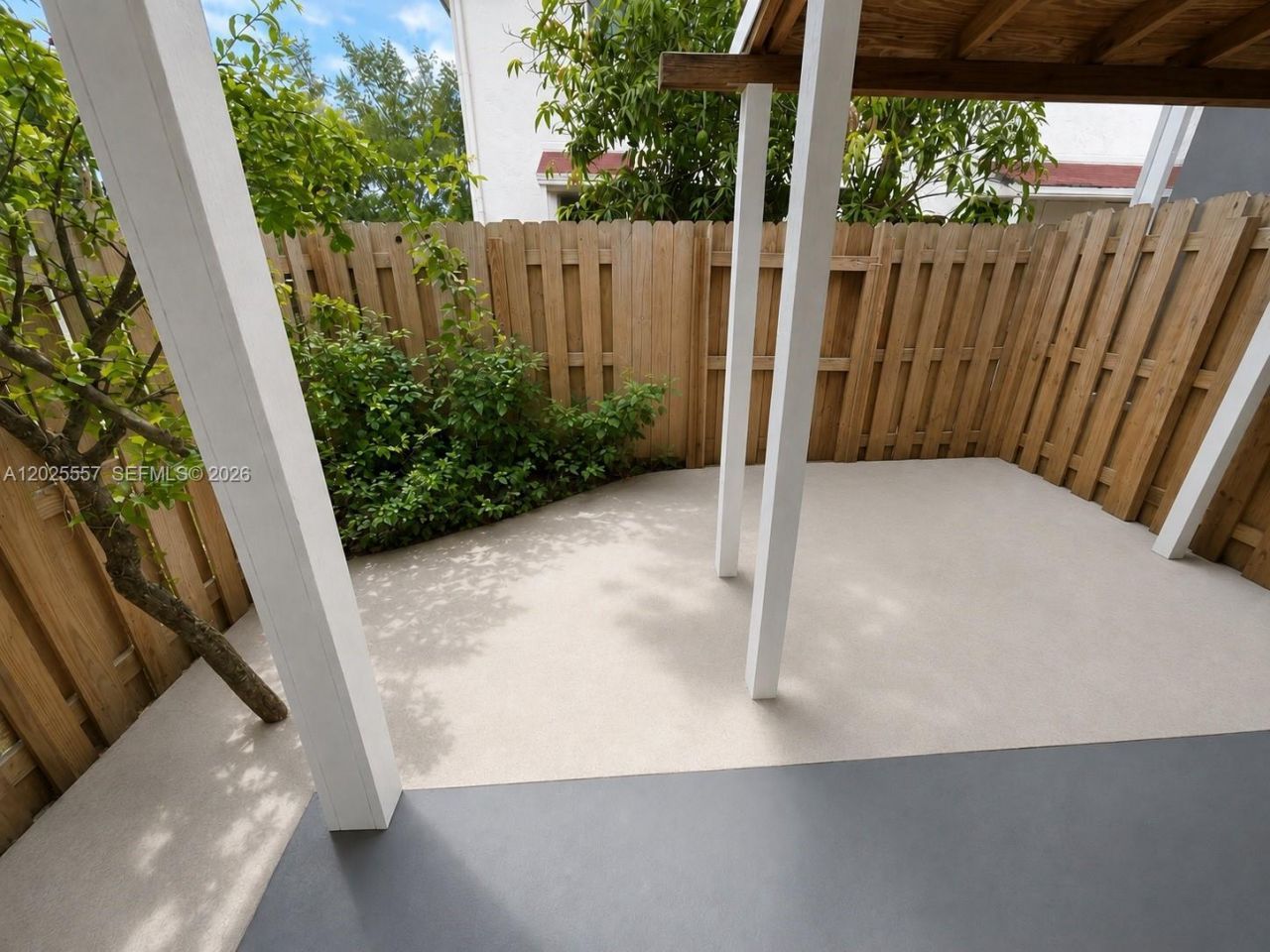1450 NE 151st St, Unit 101, Miami, FL 33162 Photo
