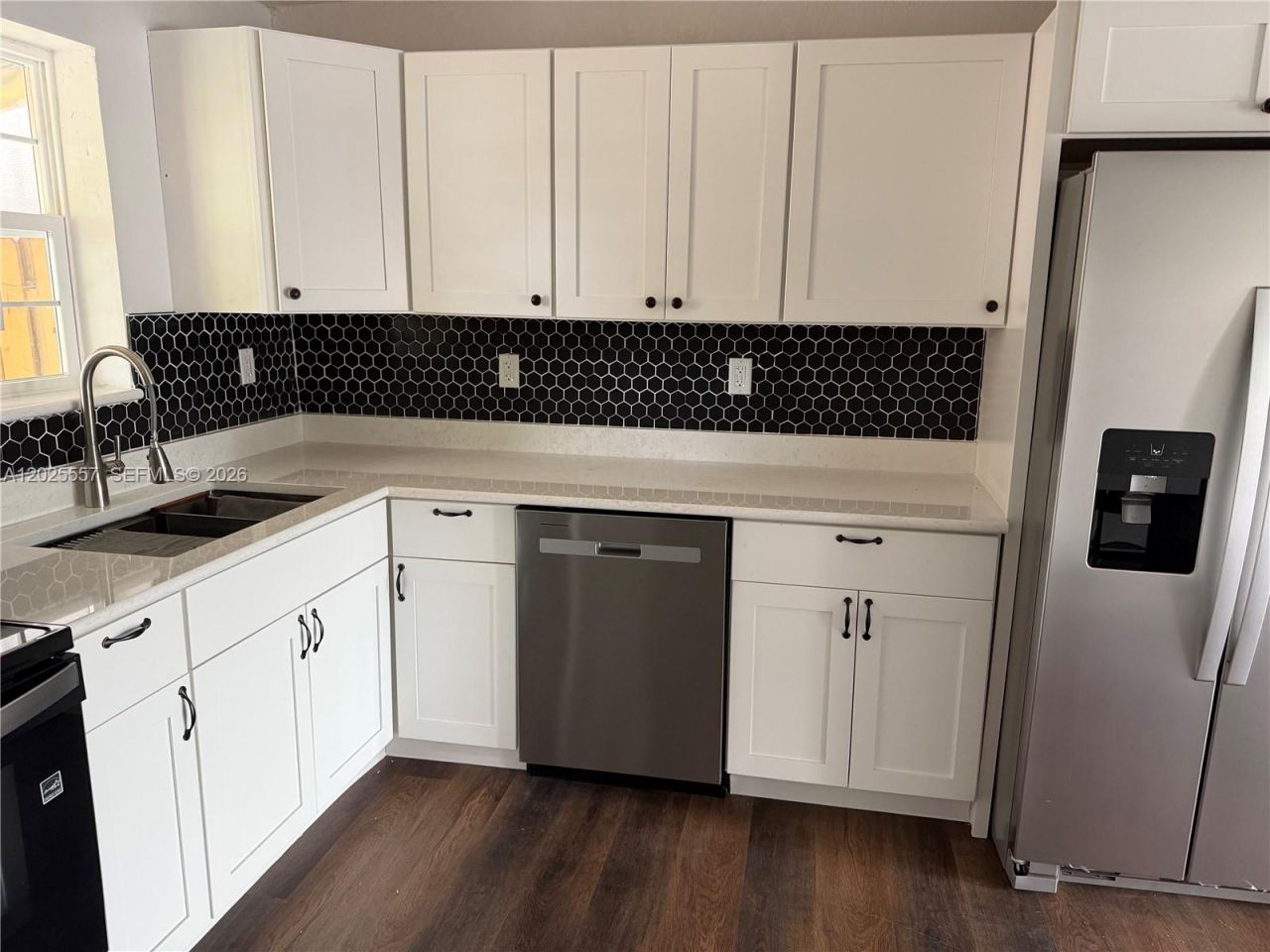 1450 NE 151st St, Unit 101, Miami, FL 33162 Photo