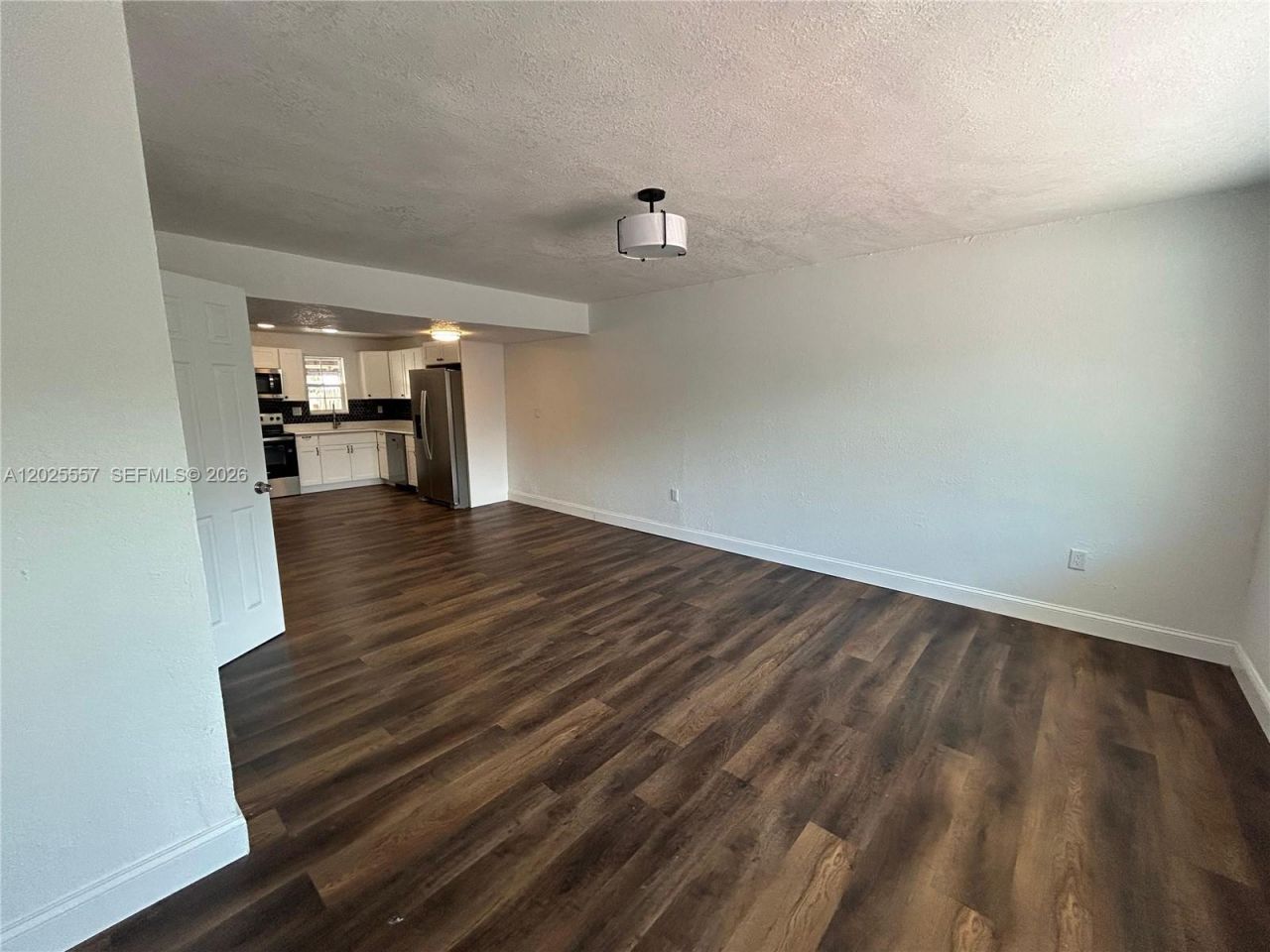 1450 NE 151st St , Unit 101, Miami, FL 33162 Photo