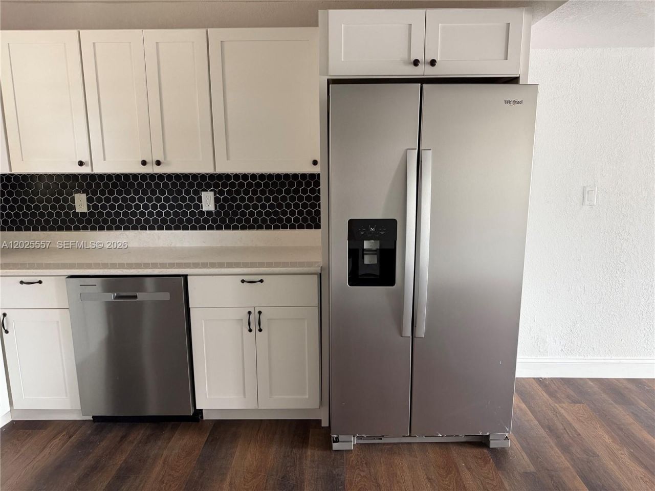 1450 NE 151st St, Unit 101, Miami, FL 33162 Photo