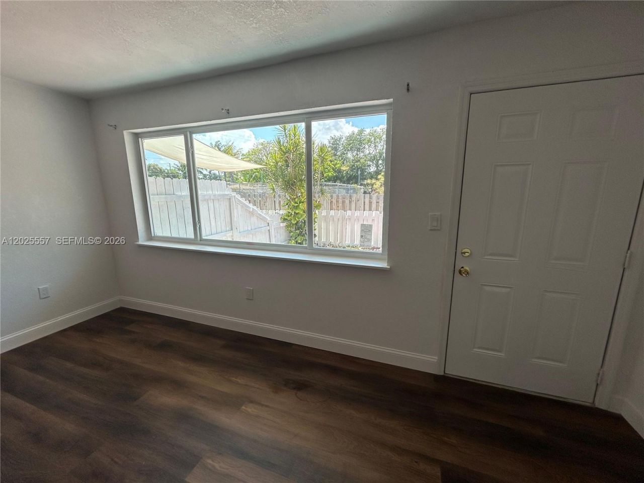 1450 NE 151st St , Unit 101, Miami, FL 33162 Photo