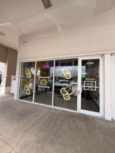 10730 NW 58 Street, Doral, FL 33178 Photo