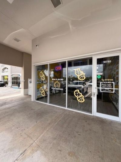 10730 NW 58 Street, Doral, FL 33178 Photo