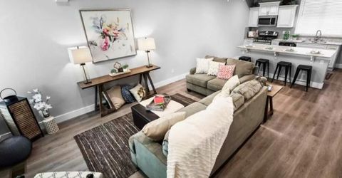 770 Bluffs Court, Unit 101, Reno, NV 89523 Photo