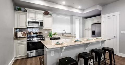 770 Bluffs Court, Unit 101, Reno, NV 89523 Photo