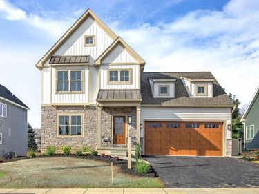 218 PARKSIDE PLACE , Unit LOT 27, LANCASTER, PA 17602